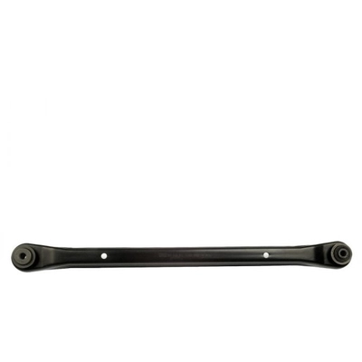 DORMAN (OE SOLUTIONS) - 905-519 - Suspension Lateral Arm pa1