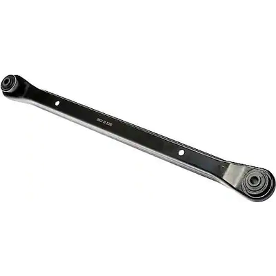 DORMAN (OE SOLUTIONS) - 905-519 - Suspension Lateral Arm pa3
