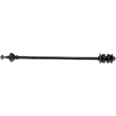 DORMAN (OE SOLUTIONS) - 905-535 - Trailing Arm pa1