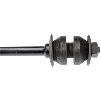 DORMAN (OE SOLUTIONS) - 905-535 - Trailing Arm pa2