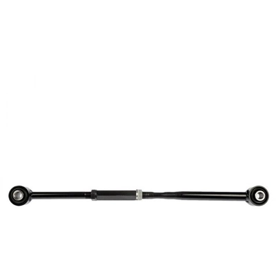 DORMAN (OE SOLUTIONS) - 905-806 - Suspension Lateral Arm pa1