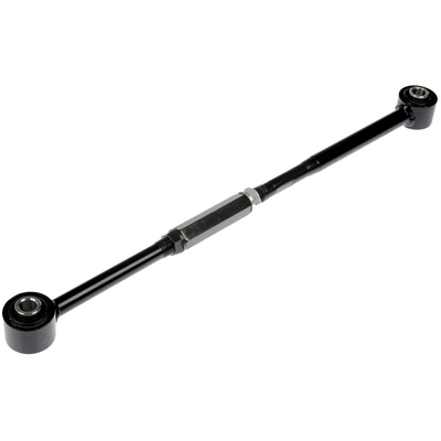 DORMAN (OE SOLUTIONS) - 905-806 - Suspension Lateral Arm pa2