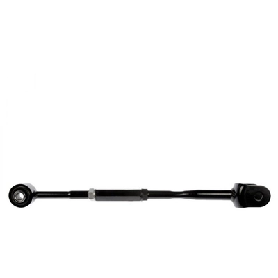 DORMAN (OE SOLUTIONS) - 905-807 - Suspension Lateral Arm pa1