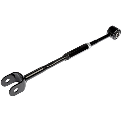 DORMAN (OE SOLUTIONS) - 905-807 - Suspension Lateral Arm pa2