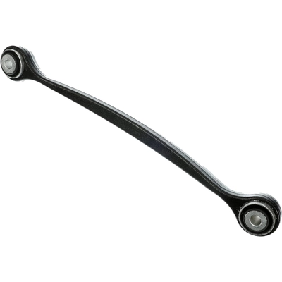 DORMAN PREMIUM - CA28626PR - Suspension Control Arm pa4