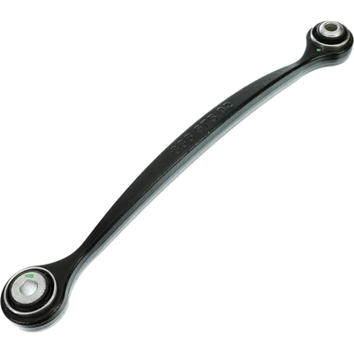 DORMAN PREMIUM - CA28626PR - Suspension Control Arm pa5