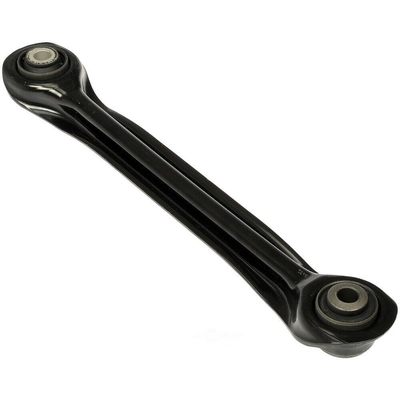 DORMAN PREMIUM - CA28765PR - Suspension Control Arm pa1