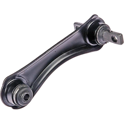 DORMAN PREMIUM - CA30235PR - Suspension Control Arm pa1