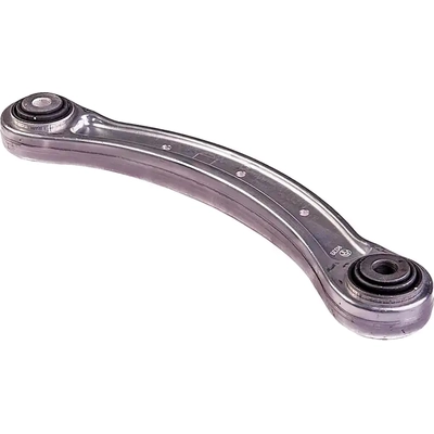 Rear Control Arm by DORMAN PREMIUM - CA43506PR pa1