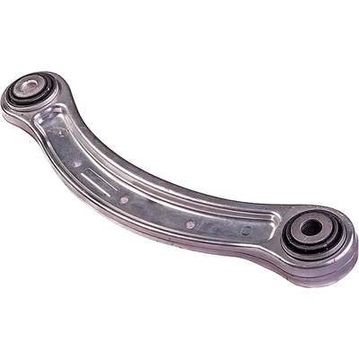 Rear Control Arm by DORMAN PREMIUM - CA43506PR pa2