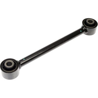 DORMAN PREMIUM - CA59605PR - Suspension Control Arm pa1