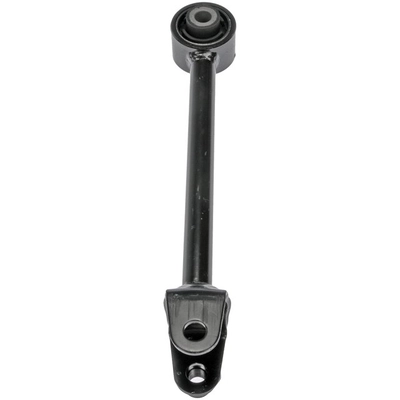 DORMAN PREMIUM - CA59616PR - Suspension Control Arm pa1