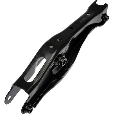 DORMAN PREMIUM - CA59963PR - Suspension Control Arm pa5