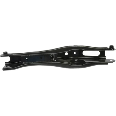 DORMAN PREMIUM - CA59964PR - Suspension Control Arm pa1