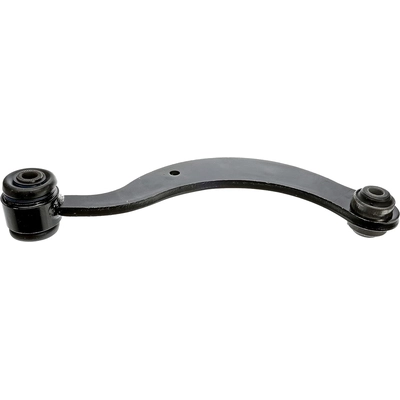 DORMAN PREMIUM - CA64566PR - Suspension Control Arm pa2