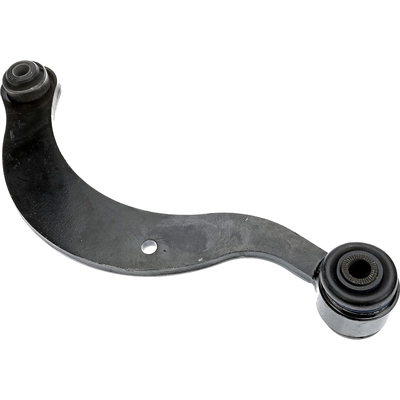 DORMAN PREMIUM - CA64566PR - Suspension Control Arm pa5