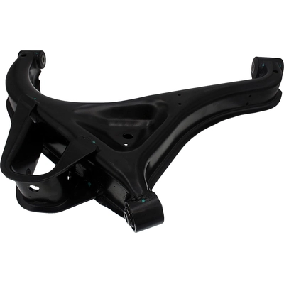 Rear Control Arm by DORMAN PREMIUM - CA85623PR pa1