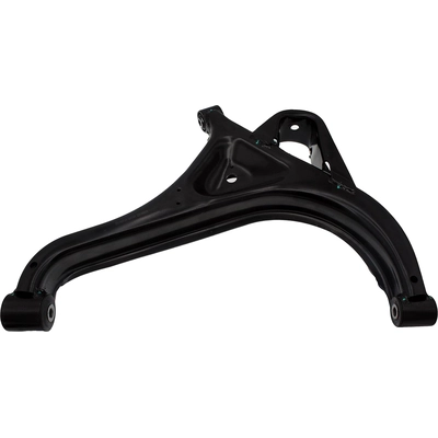 Rear Control Arm by DORMAN PREMIUM - CA85623PR pa2