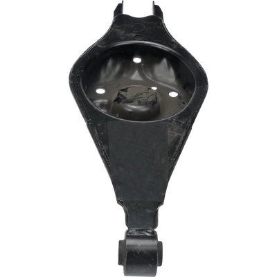 Rear Control Arm by DORMAN PREMIUM - CA85875PR pa1