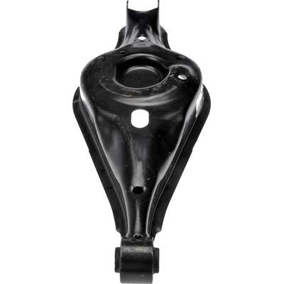 Rear Control Arm by DORMAN PREMIUM - CA85875PR pa2