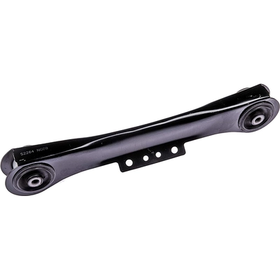Rear Control Arm by DORMAN PREMIUM - CA96540PR pa1