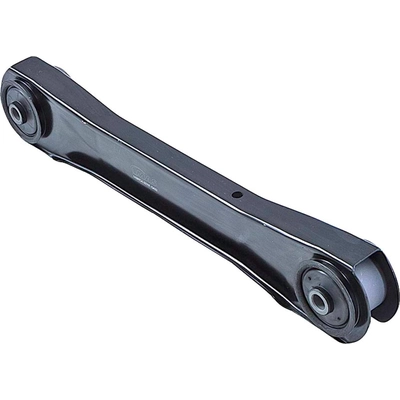 Rear Control Arm by DORMAN PREMIUM - CA96545PR pa1