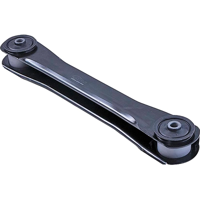 Rear Control Arm by DORMAN PREMIUM - CA96545PR pa2