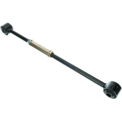 DORMAN PREMIUM - LL74685PR - Rear Control Arm pa1