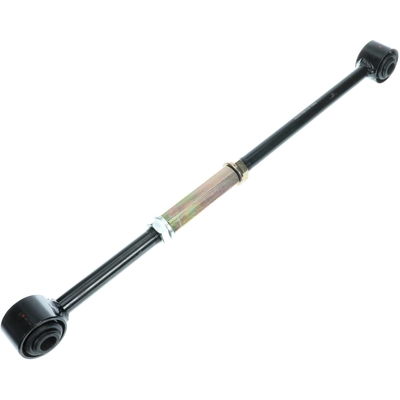DORMAN PREMIUM - LL74685PR - Rear Control Arm pa5