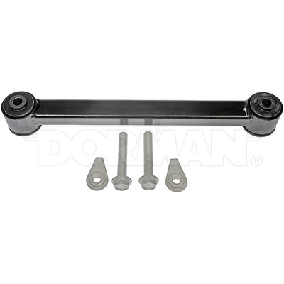 Rear Control Arm by DORMAN PREMIUM - CA81686PR pa3