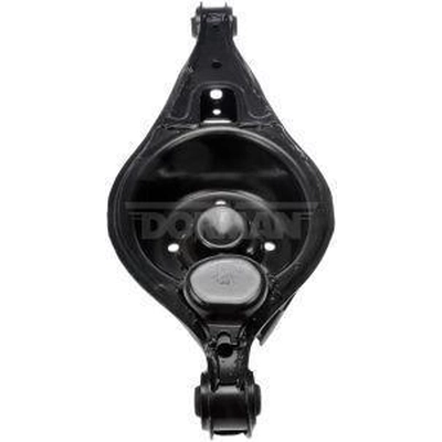 Rear Control Arm by DORMAN PREMIUM - CA85603PR pa2