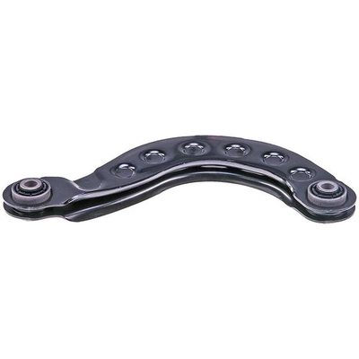 Rear Control Arm by DORMAN PREMIUM - CA85656PR pa2