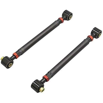 Rear Control Arm by EIBACH - 5.72345K pa1