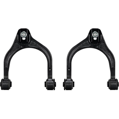 Rear Control Arm by EIBACH - 5.72345K pa2