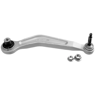 LEMFOERDER - 13203-02 - Rear Passenger Side Upper Control Arm pa1