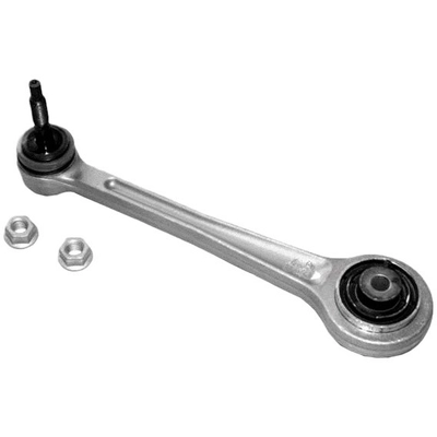 LEMFOERDER - 13308-02 - Rear Driver Side Lower Guide Link pa1