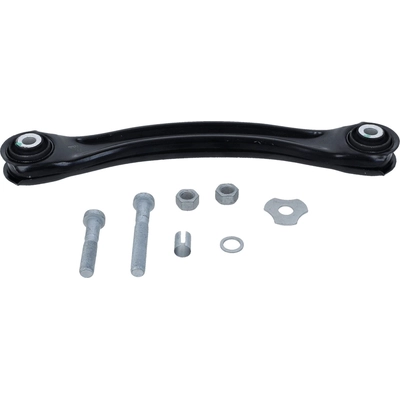 Rear Control Arm by LEMFOERDER - 20731-03 pa2