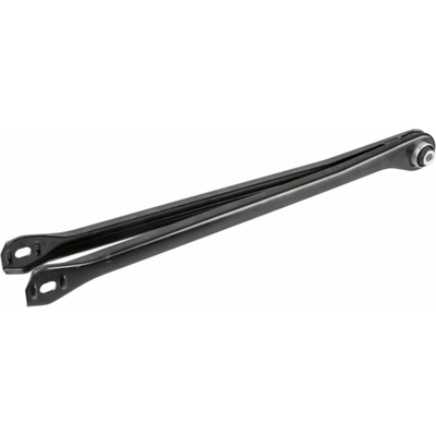 LEMFOERDER - 25114-01 - Rear Driver Side Lower Control Arm pa3