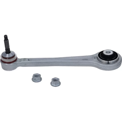 LEMFOERDER - 25855-02 - Rear Driver Side pa3
