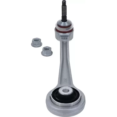 LEMFOERDER - 25855-02 - Rear Driver Side pa4