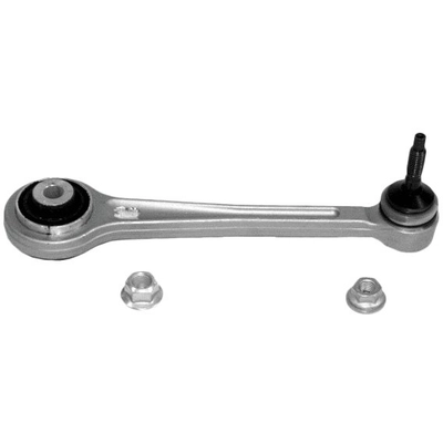 LEMFOERDER - 27082-02 - Rear Driver Side Lower Guide Link pa1