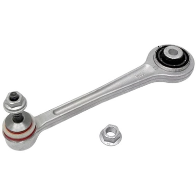 LEMFOERDER - 27082-02 - Rear Driver Side Lower Guide Link pa2