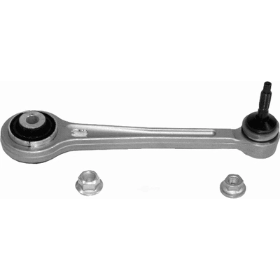 LEMFOERDER - 27082-02 - Rear Driver Side Lower Guide Link pa3