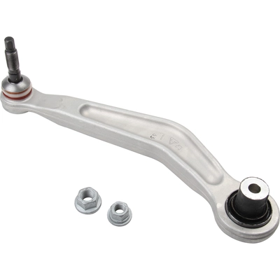 Rear Control Arm by LEMFOERDER - 27192-02 pa2