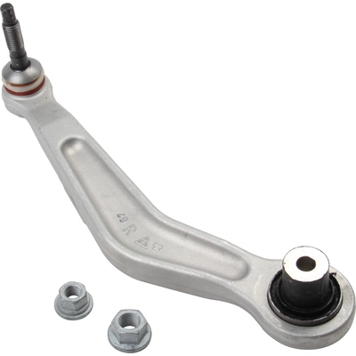 Rear Control Arm by LEMFOERDER - 27193-02 pa1