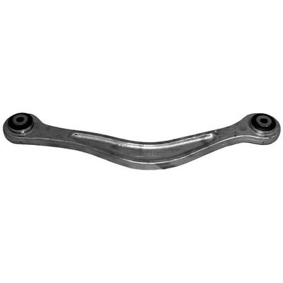 LEMFOERDER - 27280-01 - Rear Control Arm Strut pa1