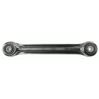 LEMFOERDER - 29630-01 - Rear Control Arm pa1