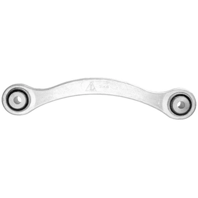 LEMFOERDER - 30428-01 - Rear Control Arm pa2