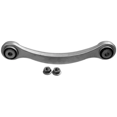 LEMFOERDER - 30429-01 - Rear Control Arm Strut pa1