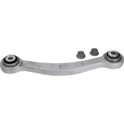 LEMFOERDER - 30429-01 - Rear Control Arm Strut pa4